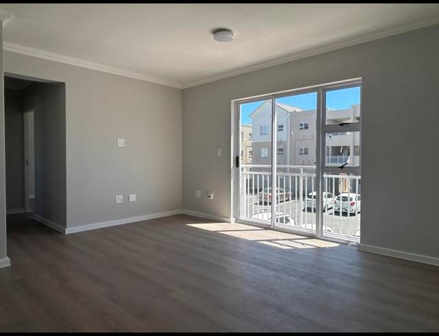 2 BEDROOM PROPERTY TO RENT IN SUNNINGDALE